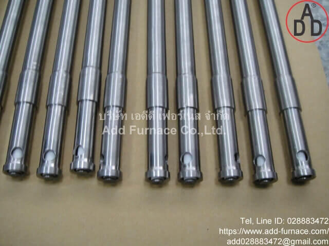 Oven Long Spark Rod(3)